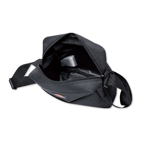 Dickies福袋5点セット