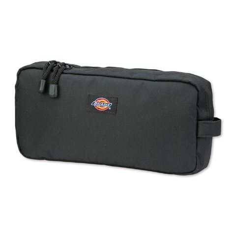 Dickies福袋5点セット