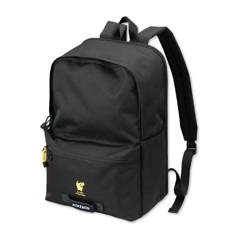 リュック（ピカチュウ）