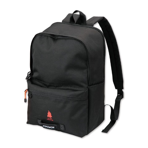 リュック（ホゲータ）