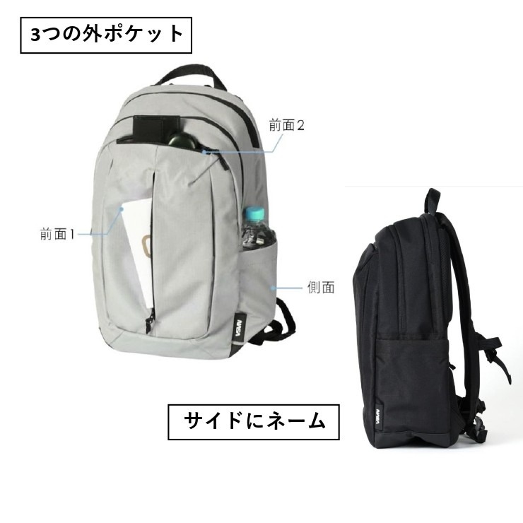 ね*】様 勉強机　事務机（緊急時は避難シェルター） 　限定商品再販なし ね*】様 勉強机 事務机（緊急時は避難シェルター） 限定商品再販なし