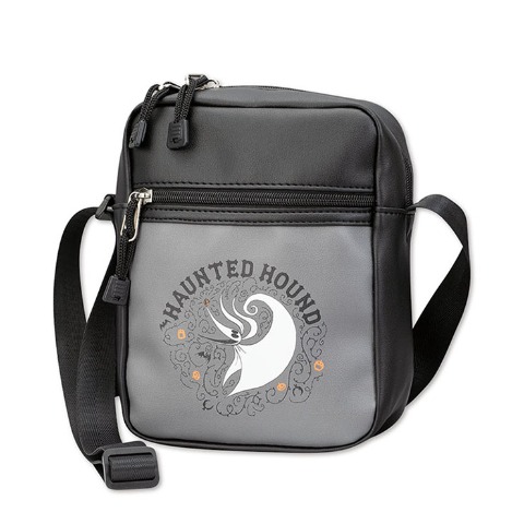 ショルダーバッグ（ゼロ）