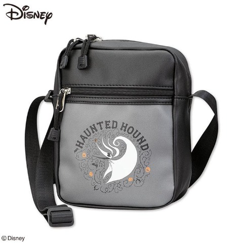 ショルダーバッグ（ゼロ）