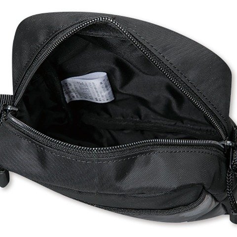 ショルダーバッグ（STARDOM）