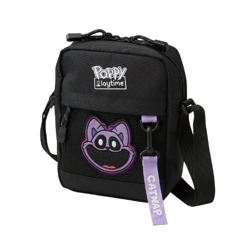 ミニショルダーバッグ （POPPY PLAYTIME）