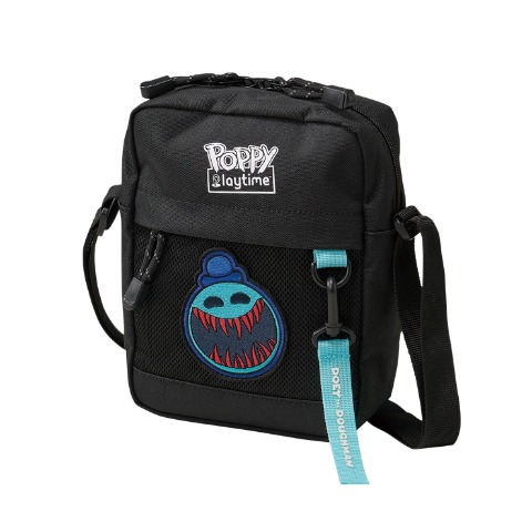 ミニショルダーバッグ （POPPY PLAYTIME）