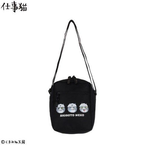 ショルダーバッグ 刺繍 | しまむらパーク