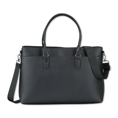 メンズ　2WAYトートバッグ