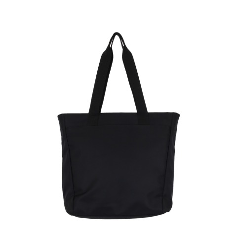 撥水トートバッグ