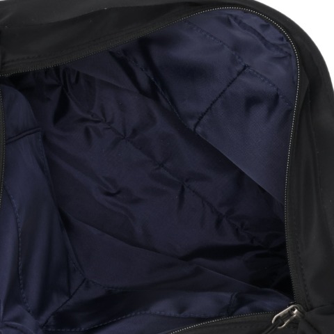 撥水トートバッグ