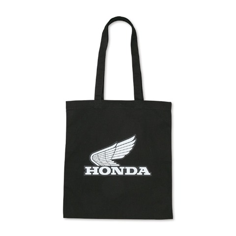 トートバッグ（Honda）
