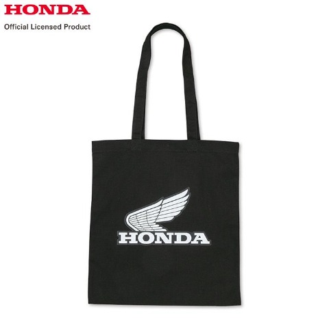 トートバッグ（Honda）