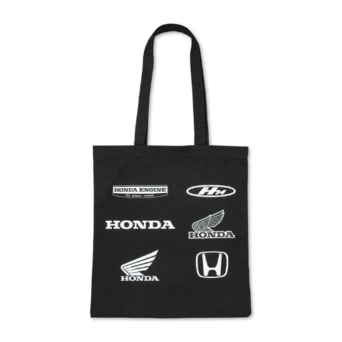 トートバッグ（Honda）