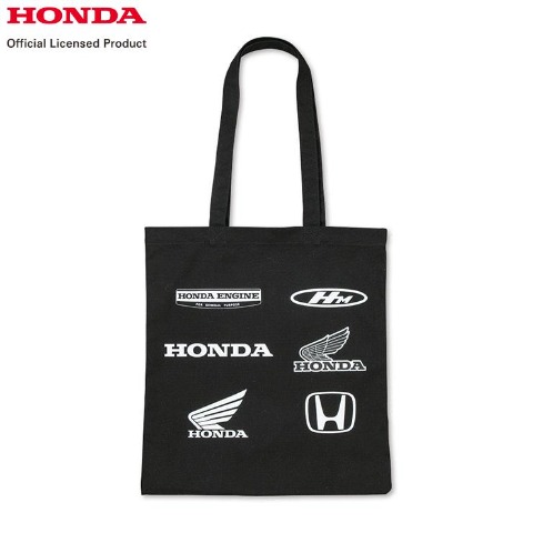 トートバッグ（Honda）