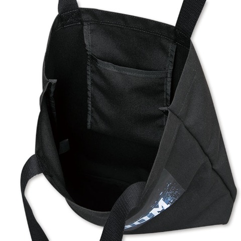 トートバッグ（STARDOM）