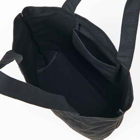 アクリルキーホルダー付トートバッグ（アニメ『葬送のフリーレン』）