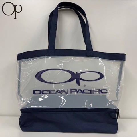 UV対策 Ocean Pacific | しまむらパーク