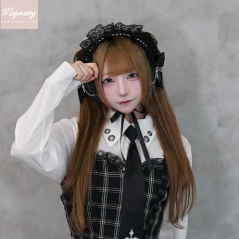 2]の検索結果 | しまむらパーク