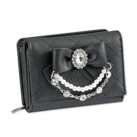 財布（majoretty）