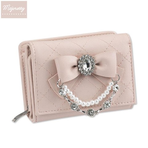 財布（majoretty）