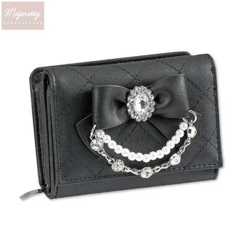 財布（majoretty）