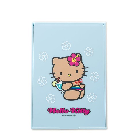 アベイル キティ 日焼け 3種セット 日焼け]の検索結果 | アベイル 公式