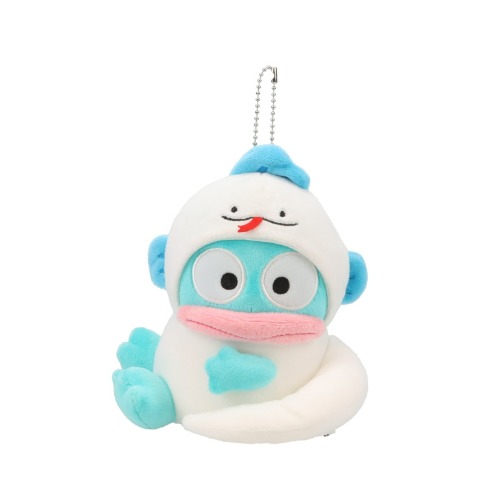 マスコットチャーム（ハンギョドン）