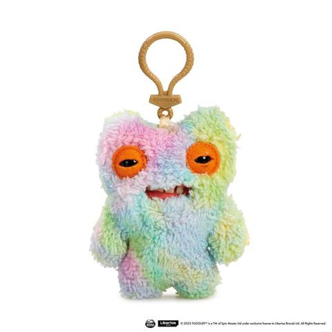 キーリング（FUGGLER）