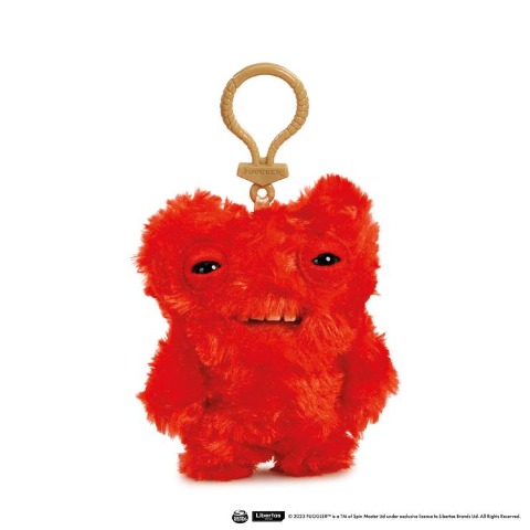 キーリング（FUGGLER）