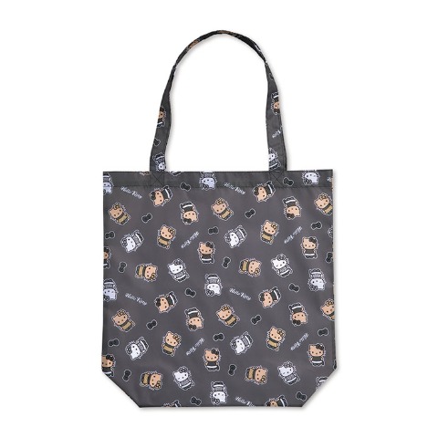 福缶7点セット（ハローキティ）