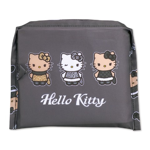 福缶7点セット（ハローキティ）