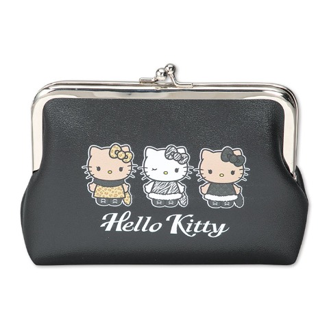 福缶7点セット（ハローキティ）