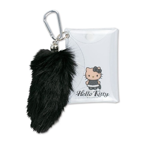 福缶7点セット（ハローキティ）