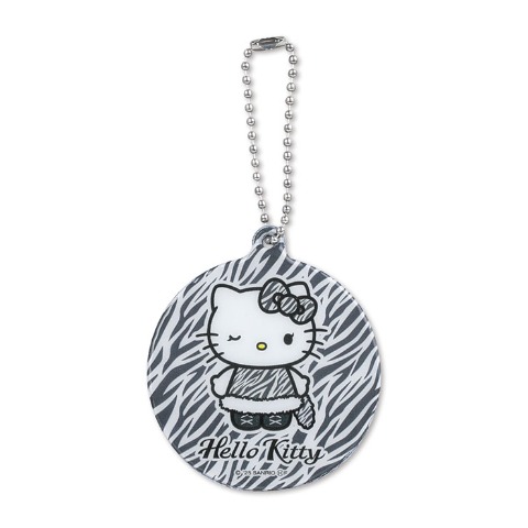 福缶7点セット（ハローキティ）