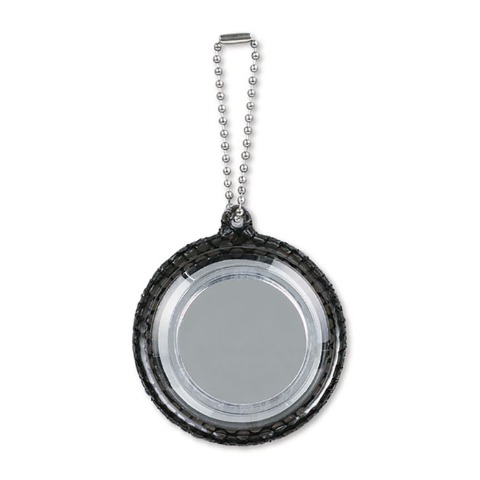 福缶7点セット（ハローキティ）