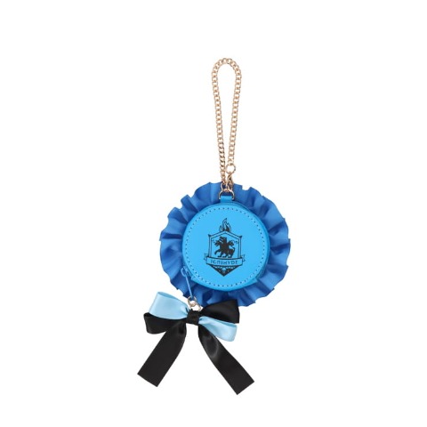 缶バッジホルダー　イデア・シュラウド