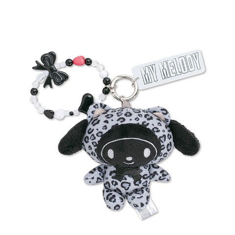 マスコットチャーム（マイメロディ）