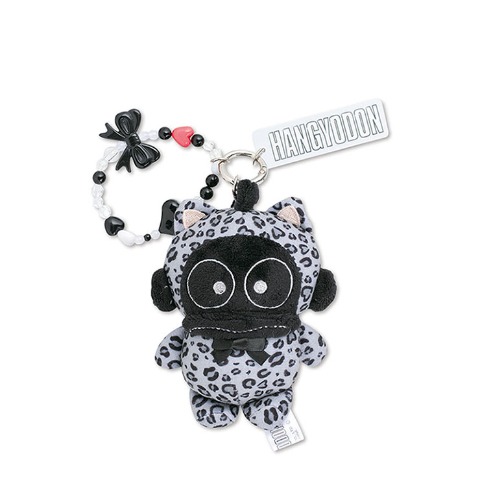 マスコットチャーム（ハンギョドン）