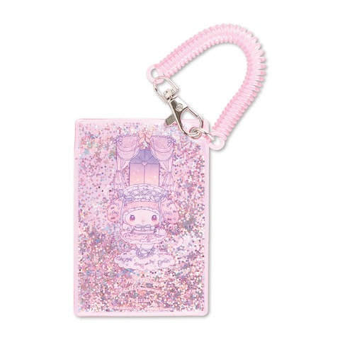 パスケース（マイメロディ）