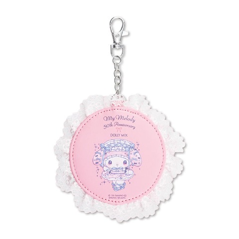 ミラーチャーム（マイメロディ）