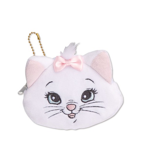 コインケース（マリー）