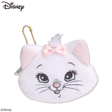 コインケース（マリー）