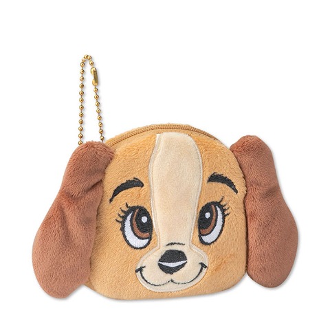 コインケース（レディ）