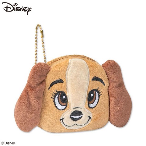 コインケース（レディ）