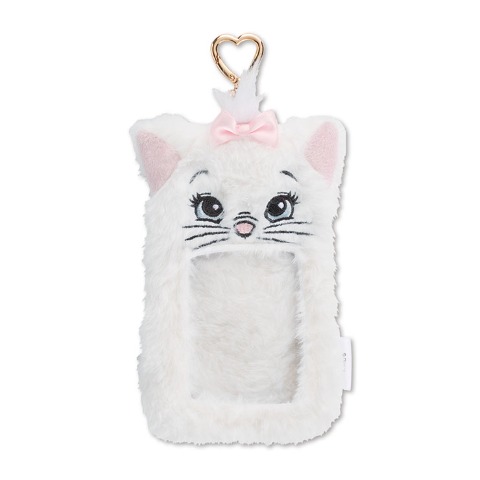 トレカケース（マリー）