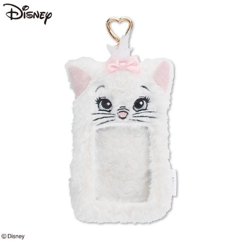 トレカケース（マリー）