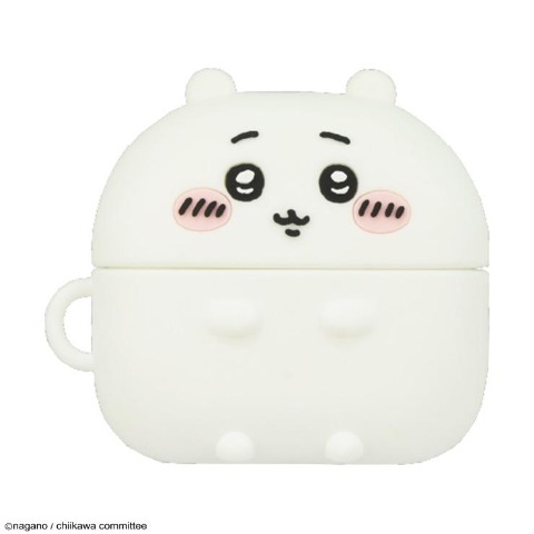 Air Pods Proケース（ちいかわ）