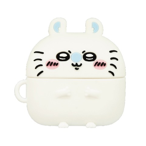 Air Pods Proケース（モモンガ）