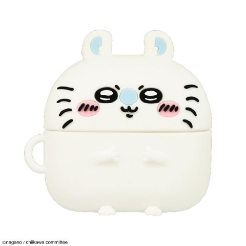 Air Pods Proケース（モモンガ）