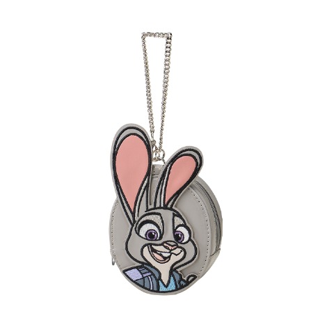 ポーチチャーム（ジュディ）